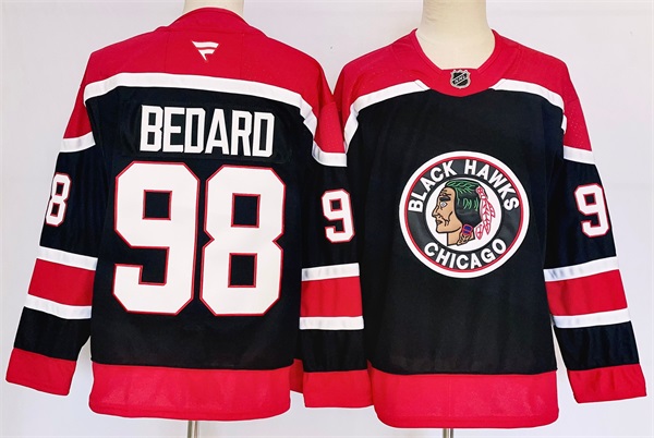 NHL jerseys 2025-3-21-154